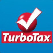 TurboTax