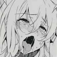 𝔭𝔶𝔞𝔱𝔥𝔶