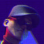 SonicChaos