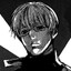 Jacop