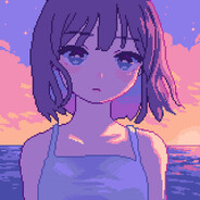 Nemeless