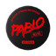 Pablo mini