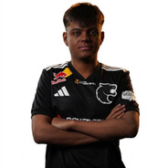 Blackdoy avatar
