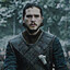 Jon Snow