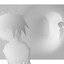 {name}'s avatar
