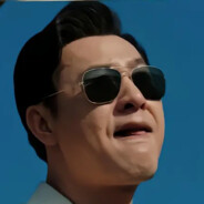 [强盛集团]—高启强