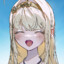 Leben all hanamaru Notbot