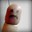 Artem/Mr_Finger/PRO