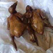 发 牌 员他 吗 被我乱草