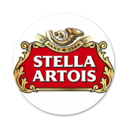 Stella Artois