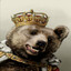 Wojtek