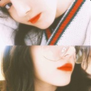 Wsssssssssssssssssssssssss avatar