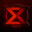 Exdision