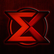 Exdision
