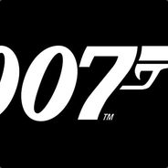 007