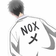 nox-_-