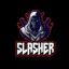 7slasher7