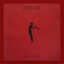 BRAM33