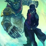 Big Avatar