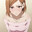 Nobara™