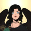 LittleDarkling