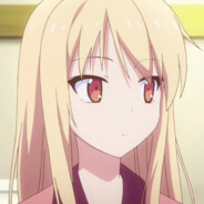 花有重开日，人无再少