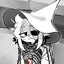 Steam avatar