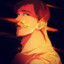 Escanor