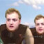FeuchteAnne69