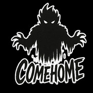 ComeHomeSweedy