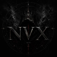 NVX