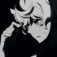 烛光照亮了晚餐