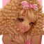 Leelee