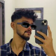 𝙈𝘼𝙍𝙆™