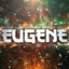 Eugene