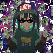 𝕾𝖍𝕬𝖍1𝖓𝕶𝖔