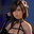 AVG RH1N0 avatar
