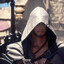 ➤ HOODY