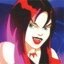 hime