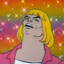 Avatar of CakeMongler