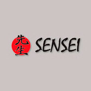 SENSEI