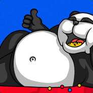 *姊和*天长地久