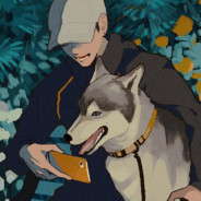 眼神勾魂丝袜勾人丶