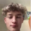 Jakub (son of Eryk)