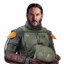 Boba Yaga