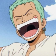 樱花不及姑娘李