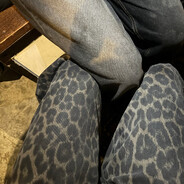 Неизвестное Дуо .