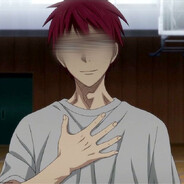 𝖊𝖒𝖕𝖊𝖗𝖔𝖗