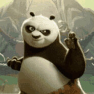 Ailuropoda Melanoleuca