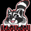 AGROUGROU-Debmaxou